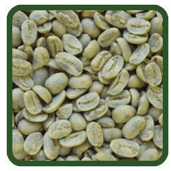 (image for) Raw Coffee
